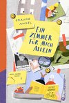 Ein Zimmer für mich allein