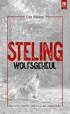 Steling: Wolfsgeheul