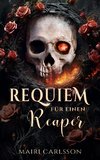 Requiem für einen Reaper