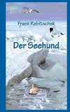 Der Seehund