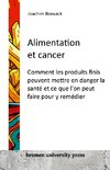 Alimentation et cancer