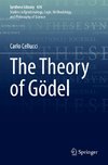 The Theory of Gödel