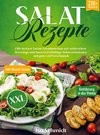 Salat Rezepte XXL