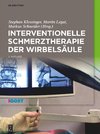 Interventionelle Schmerztherapie der Wirbelsäule