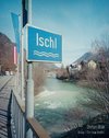 Ischl