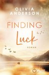 Finding Luck