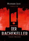 Der Rachekeller