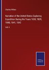 Narrative of the United States Exploring Expedition During the Years 1838, 1839, 1840, 1841, 1842