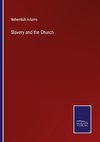 Slavery and the Church