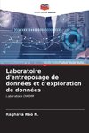 Laboratoire d'entreposage de données et d'exploration de données