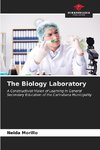 The Biology Laboratory