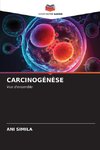 CARCINOGÉNÈSE