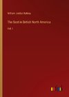 The Scot in British North America