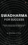 Swadharma for Success