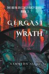 Gergasi Wrath