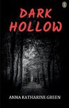 Dark Hollow