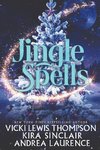 Jingle Spells