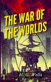 The War of the Worlds