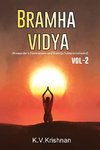 Bramha vidya vol-2