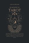 Le Monde du Tarot