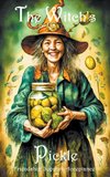 The Witch's Pickle