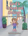 God's Creative Design