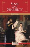 Sense & Sensibility