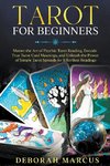 Tarot for Beginners