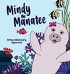 Mindy the Manatee