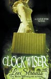 ClockwiseR