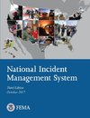 National Incident Management System