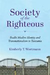 Society of the Righteous