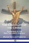 The Cruciality of the Cross