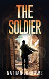 The Soldier