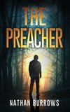 The Preacher