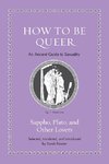 How to Be Queer