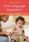 First Language Acquisition