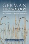 German Phonology