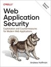 Web Application Security