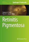 Retinitis Pigmentosa