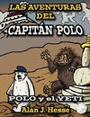 Las Aventuras del Capitán Polo