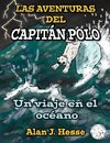 Las Aventuras del Capitán Polo