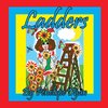 Ladders