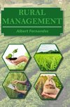 Rural Management