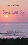 Being with God