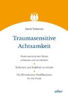 Traumasensitive Achtsamkeit