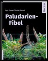 Paludarien-Fibel