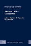 Freiheit - Liebe - Gelassenheit