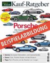 Motor Klassik Spezial - 02/2024