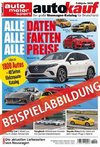 autokauf 02/2024 Frühjahr